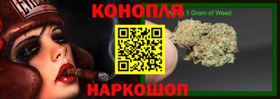 твердый Гусь-Хрустальный